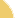 CENTURY 21 Beauharnais