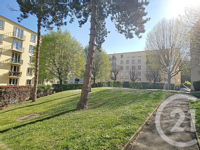  - RUEIL MALMAISON - 