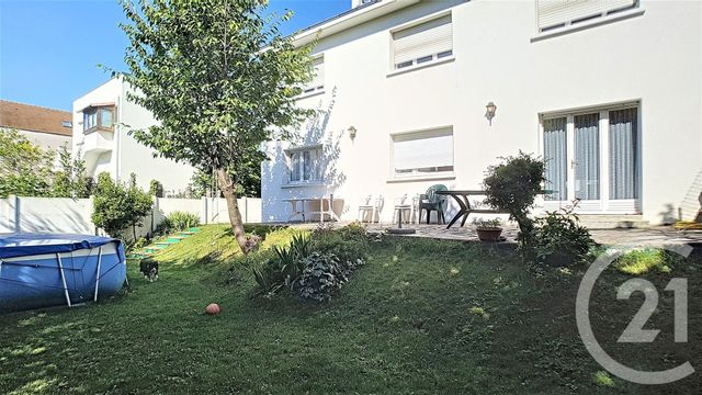  - RUEIL MALMAISON - 