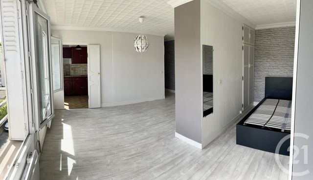  - RUEIL MALMAISON - 