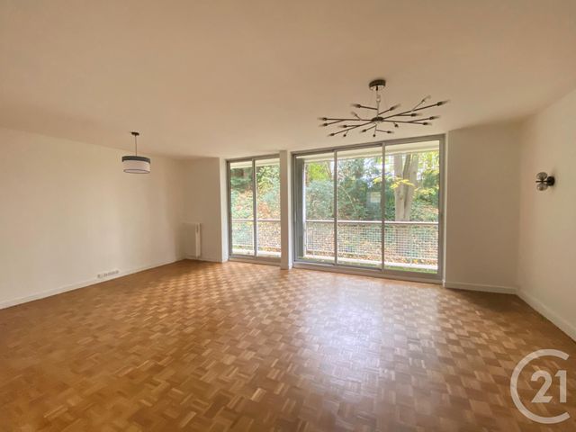 appartement - RUEIL MALMAISON - 92