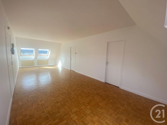 appartement - RUEIL MALMAISON - 92