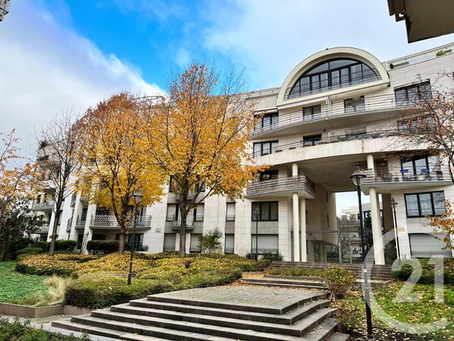  - RUEIL MALMAISON - 