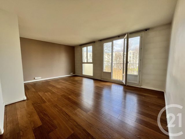 appartement - RUEIL MALMAISON - 92